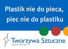 plastik