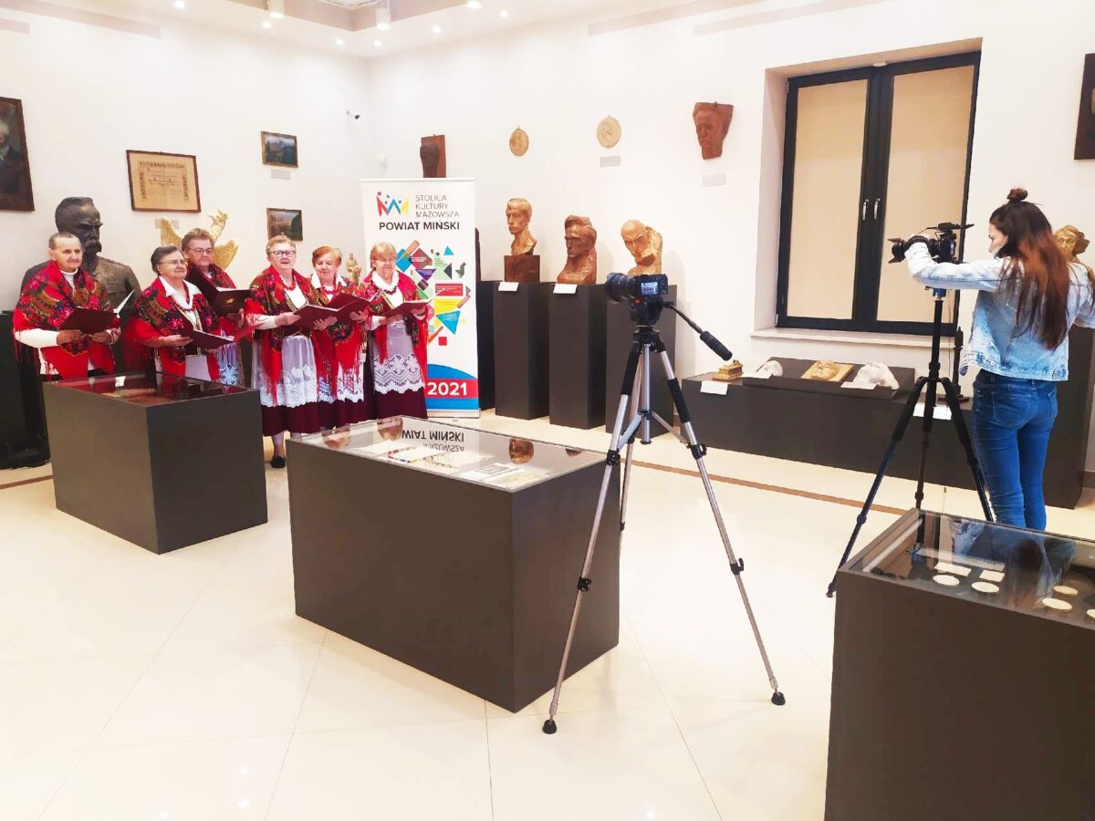 KGW Dobrzynianki