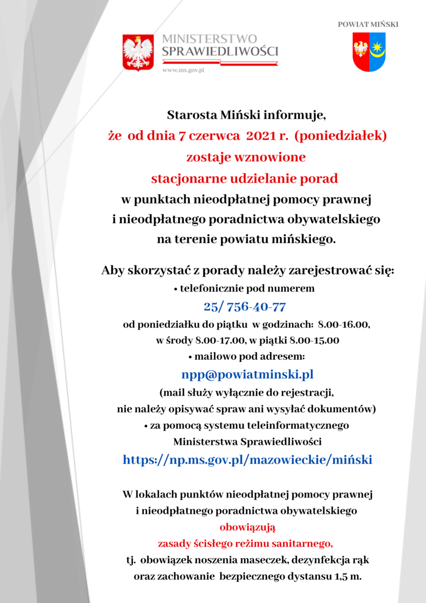Załącznik dostępny w wersji alternatywnej PDF