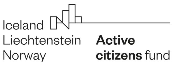 Iceland Liechtenstein Norway Active citizens fund