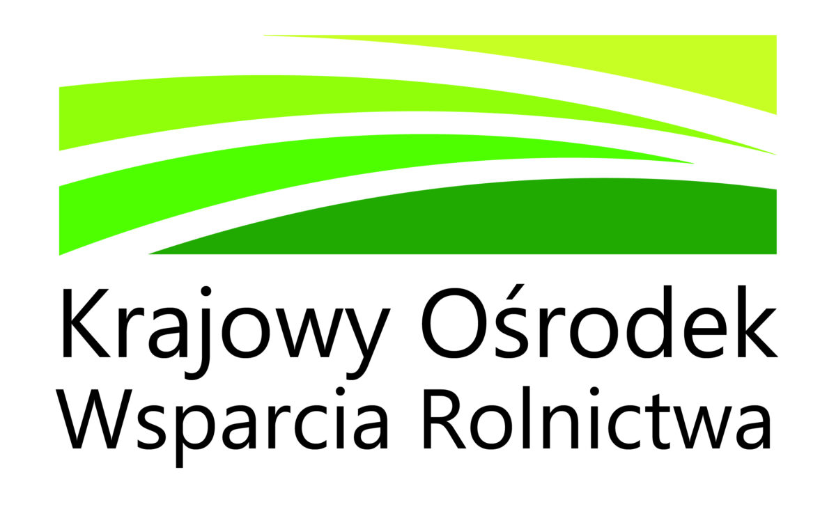 logo KOWR