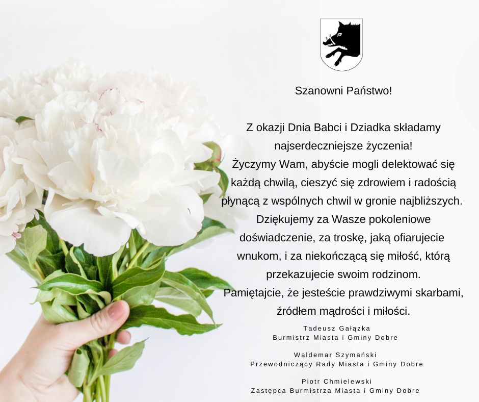 Szanowni-Panstwo-W-dniu-Dnia-Babci-i-Dziadka-skladamy-najserdeczniejsze-zyczenia-Zyczymy-Wam-abyscie-mogli-delektowac-sie-kazda-chwila-cieszyc-sie-zdrowiem-i-radoscia-plynaca-z-wspolnych-chwil