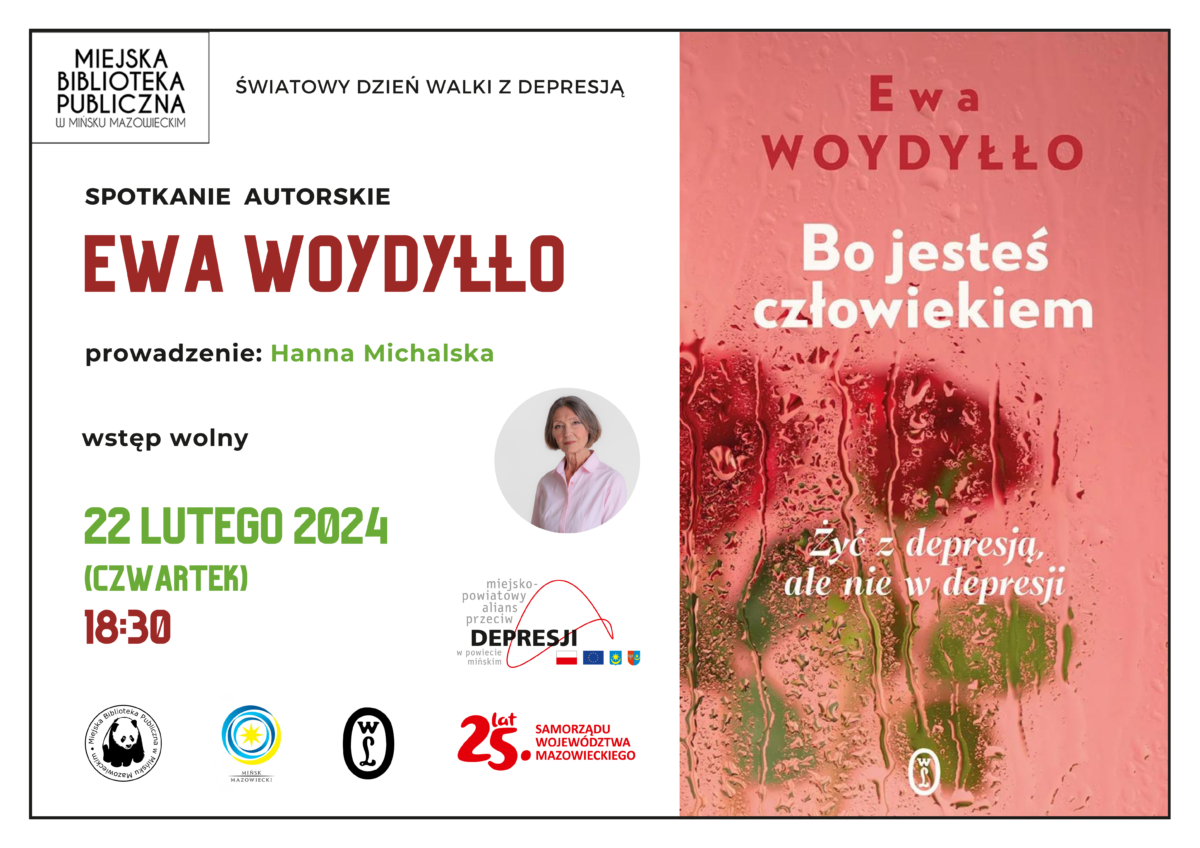 Jest mi przykro, ale nie mogę ci pomóc, ponieważ nie mam dostępu do żadnych obrazów ani plików. Jako sztuczna inteligencja tekstowa, jestem w stanie przetwarzać tylko informacje tekstowe.
