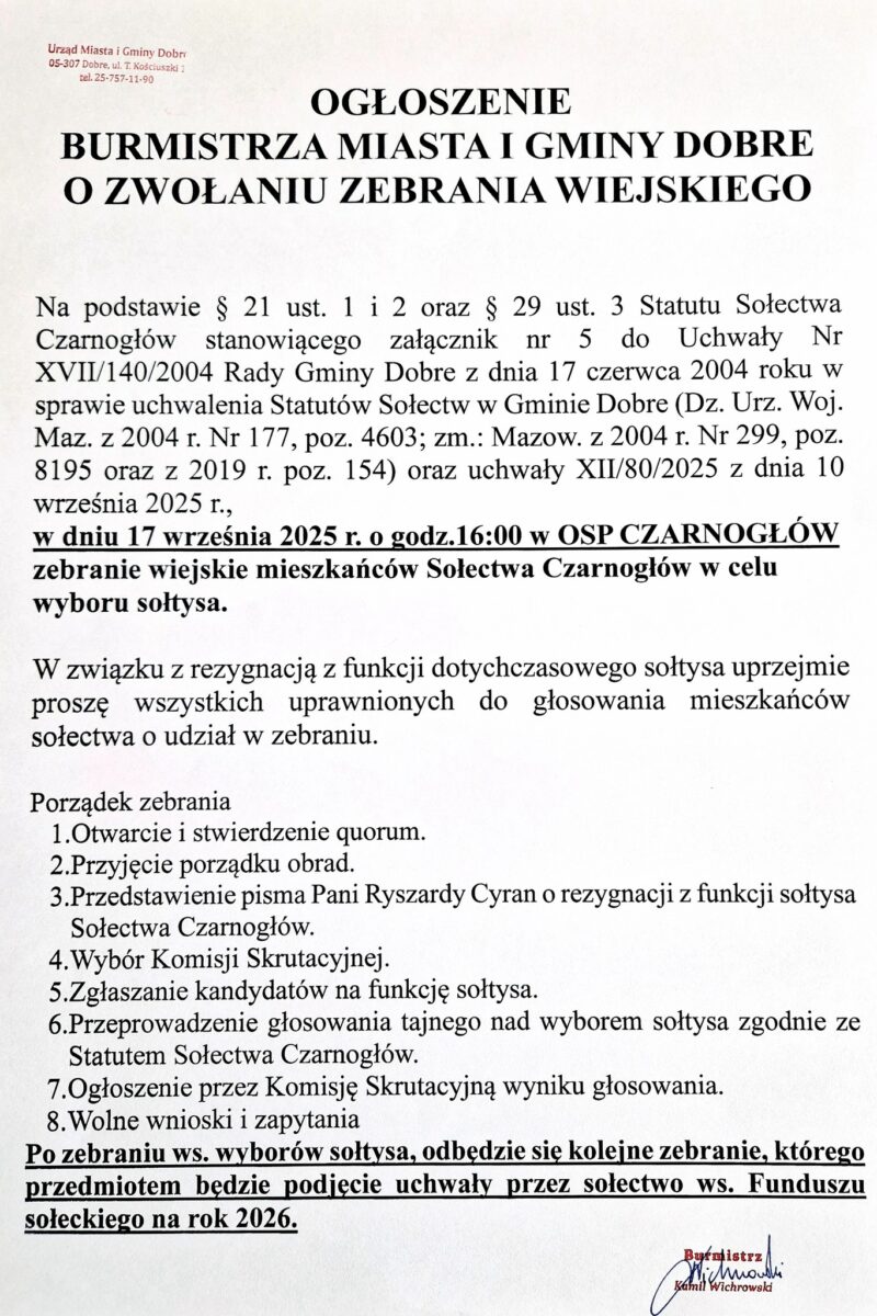 Misa ceramiczna w kolorze czerwonym
